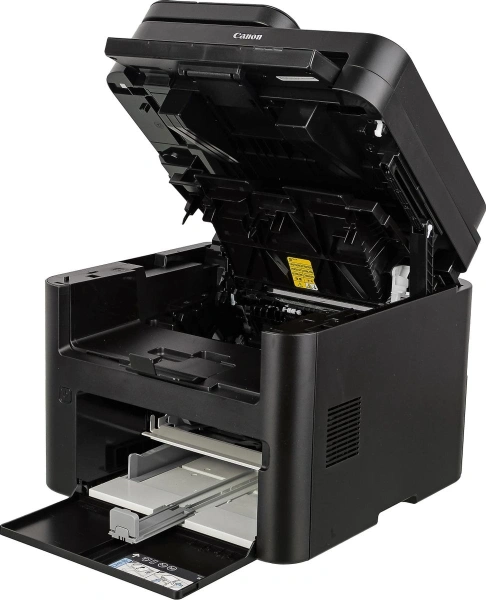 Canon i-SENSYS MF264DW 5938C017 (A4, лазерное, монохромное)