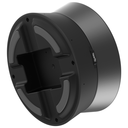 Офисный спикерфон Nearity A11