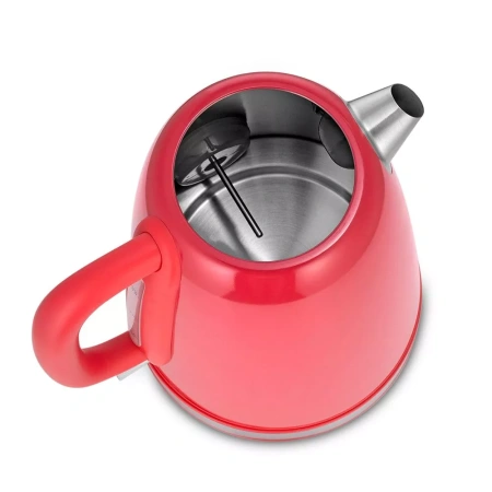 Чайник Kitfort KT-6665