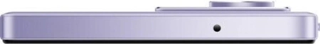 Смартфон REDMI 15 6GB/128GB RU 25062RN2DY (фиолетовый)