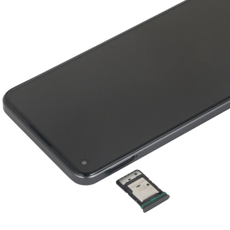 Смартфон Oppo A78 CPH2565 8GB/256GB (черный)