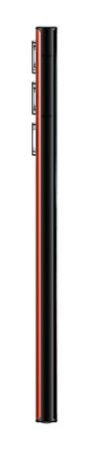 Смартфон Samsung Galaxy S22Ultra 256Gb Red