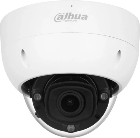 IP-камера Dahua DH-IPC-HDBW5842HP-ZHE-S3