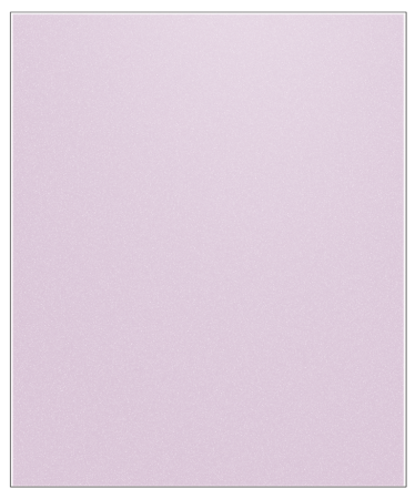 Панель Samsung B23EBB лавандовый (металл) RA-B23EBBCLGG