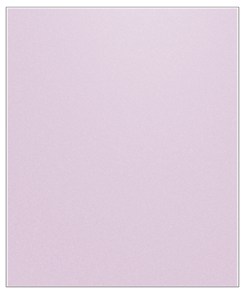 Панель Samsung B23EBB лавандовый (металл) RA-B23EBBCLGG