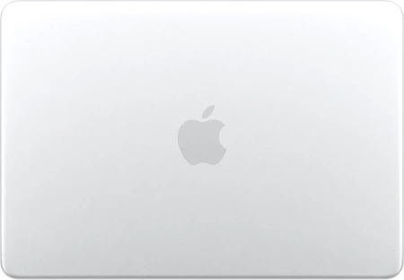 Ноутбук Apple MacBook Neo 13" A18 Pro 2026 MHFA4