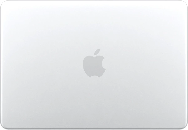 Ноутбук Apple MacBook Neo 13" A18 Pro 2026 MHFA4