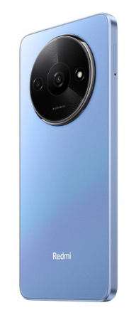 Смартфон REDMI A3 3GB/64GB Star Blue RU (23129RN51X)