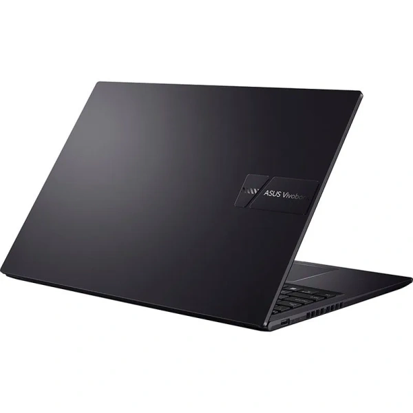 Ноутбук Asus VivoBook 16 X1605ZA-MB321 (i3-1215U/ 16 WUXGA IPS/ UHD Graphics/ 8Gb/ 512Gb/ DOS/ noODD/ Black)