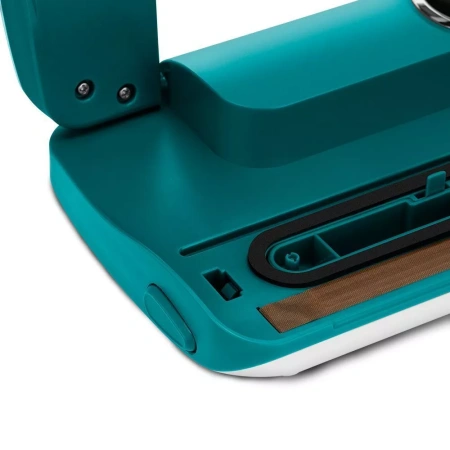 Вакууматор Kitfort KT-1545