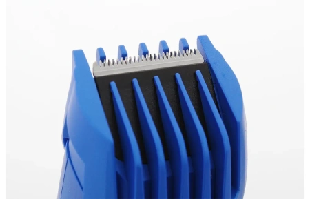 Триммер Panasonic ER-GB40-A520