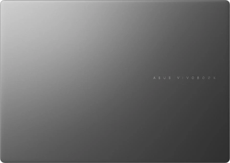 Ноутбук ASUS Vivobook S14 S3407CA-LY013