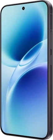 Смартфон Vivo X300 FE V2537 12GB/512GB международная версия (графитовый черный)