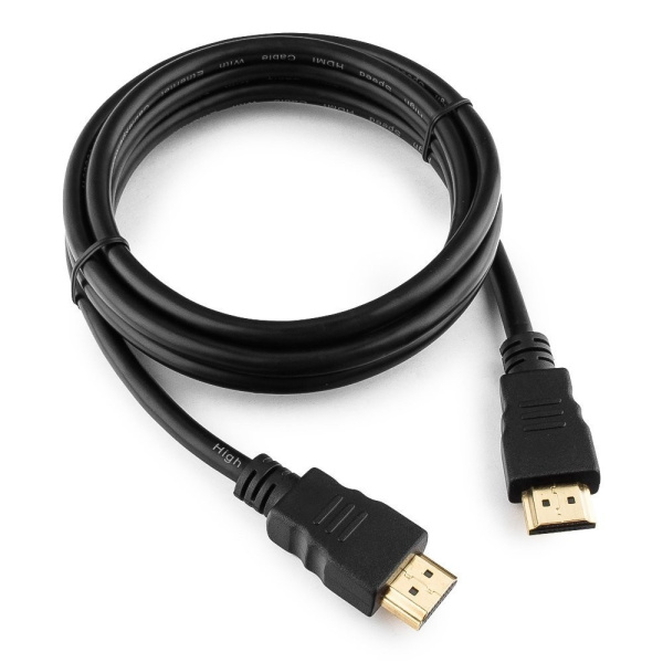 Кабель Cablexpert CC-HDMI4-15 HDMI (4.5 м)