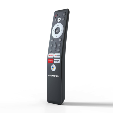 Телевизор Thomson T32RSL6040, 32"