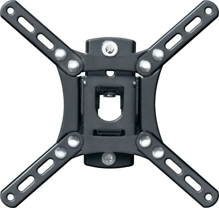 Кронштейн для телевизора Metaldesign MD 3420 (15-43")