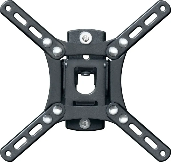 Кронштейн для телевизора Metaldesign MD 3420 (15-43")