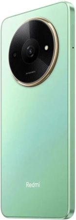 Смартфон REDMI A3x 3GB/64GB 24048RN6CG RU (мятный)