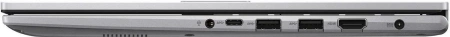 Ноутбук ASUS Vivobook 15 F1504VAP-WH56