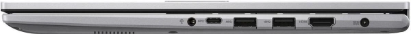 Ноутбук ASUS Vivobook 15 F1504VAP-WH56