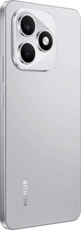 Телефон HONOR X8d 8GB/128GB международная версия (серый)