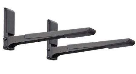 Кронштейн Holder MWS-2003 black