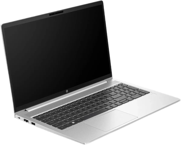 Ноутбук HP ProBook 450 G10 B20WPAT