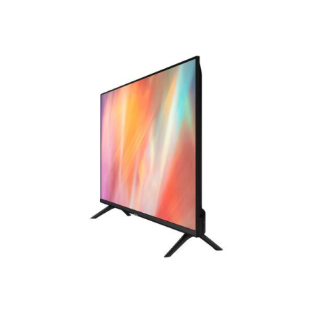 Телевизор Samsung UE50AU7002UXRU, 50"