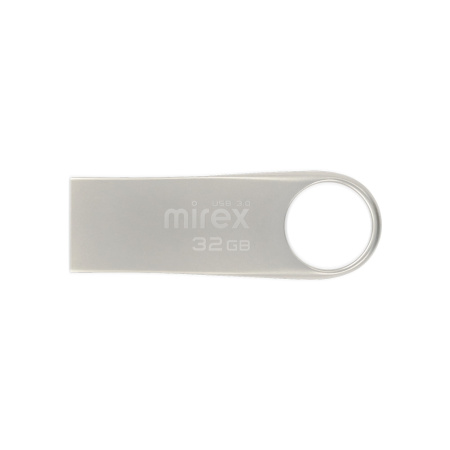 Флешка 32GB Mirex Intrendo Keeper USB 3.0 13600-IT3KEP32