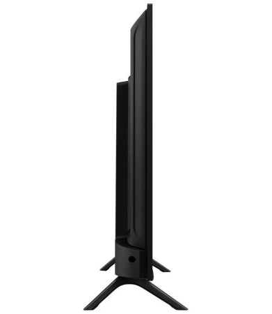 Телевизор Samsung UE65AU7002UXRU, 65"