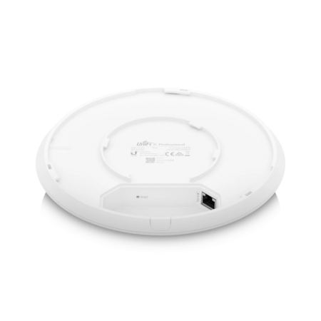 Точка доступа Ubiquiti UniFi 6 Pro