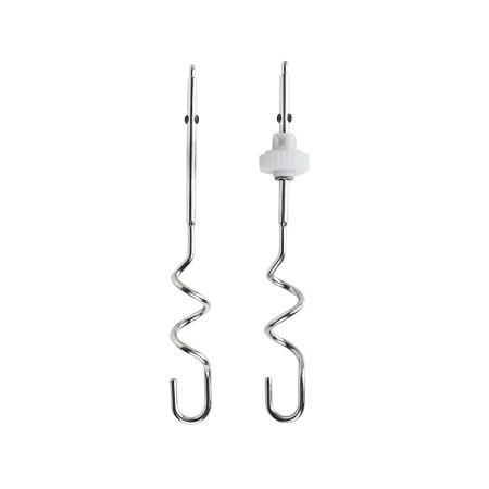 Миксер Centek CT-1129