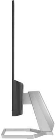 Монитор HP 524sf 23.8" 94C17AS