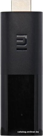 Xiaomi Mi TV Stick (MDZ-24-AA)