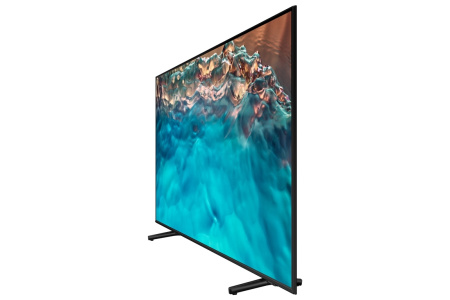 Телевизор Samsung UE75BU8000UXRU, 75"