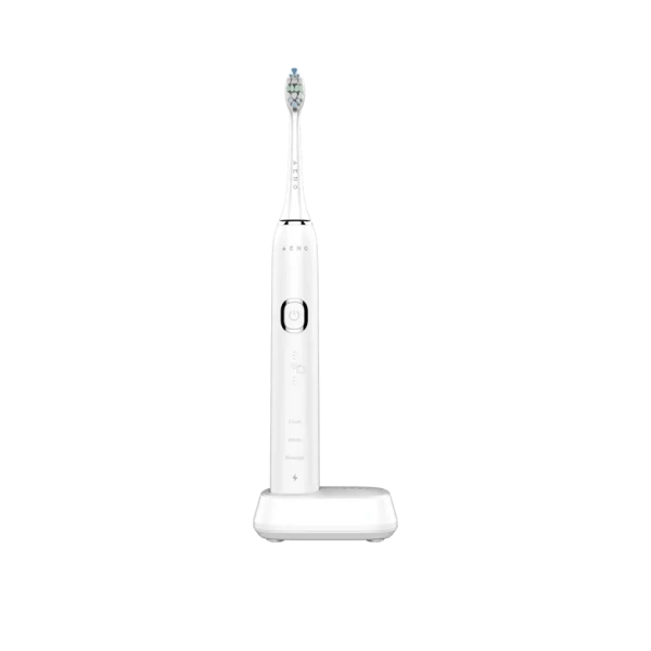 Электрическая зубная щетка AENO DB3