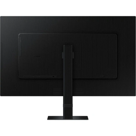 Монитор Samsung ViewFinity S7 LS27D700EAIXCI