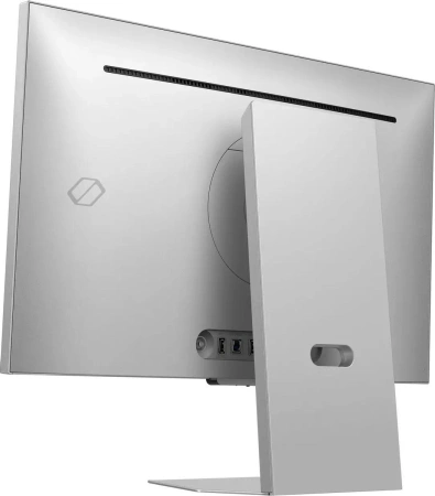 Игровой монитор Samsung Odyssey 3D LS27FG900XIXCI