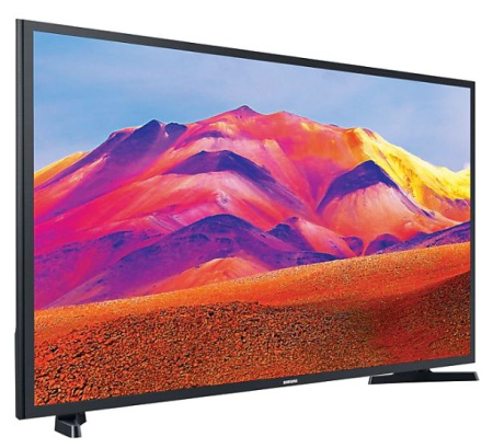 Телевизор Samsung UE32T5300AUXRU