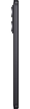 Смартфон REDMI NOTE 12 Pro+ 5G 8GB/256GB Midnight Black RU (22101316UG)