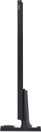 2093765_2.jpg