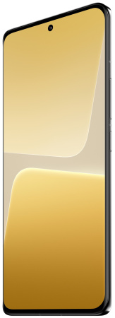 Смартфон XIAOMI 13 Pro 12GB/512GB Ceramic White EU (2210132G)