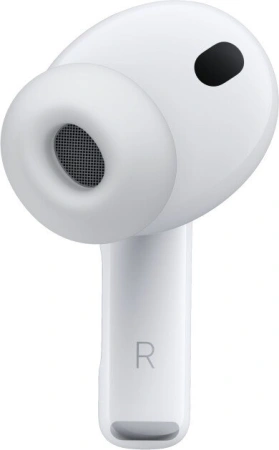 Наушники Apple AirPods Pro 3
