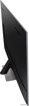 Телевизор Samsung QE85QN85AAUXRU