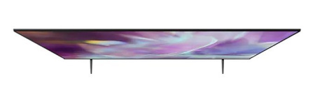 Телевизор Samsung QE43Q60ABUXRU