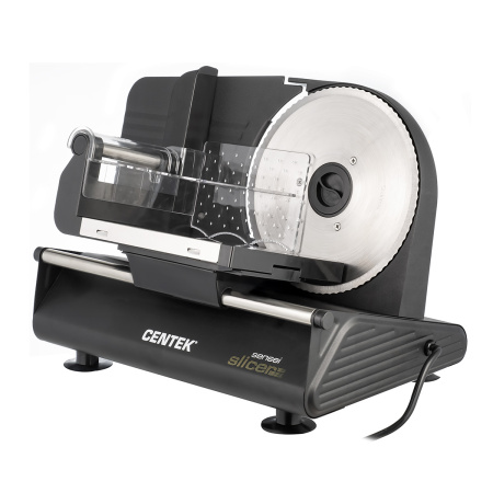 Ломтерезка CENTEK CT-1381