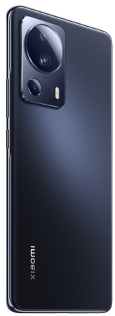 Смартфон XIAOMI 13 Lite 8GB/256GB Black RU (2210129SG)