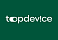 Topdevice