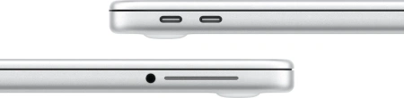 Ноутбук Apple MacBook Neo 13" A18 Pro 2026 MHFA4