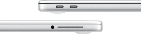 Ноутбук Apple MacBook Neo 13" A18 Pro 2026 MHFA4